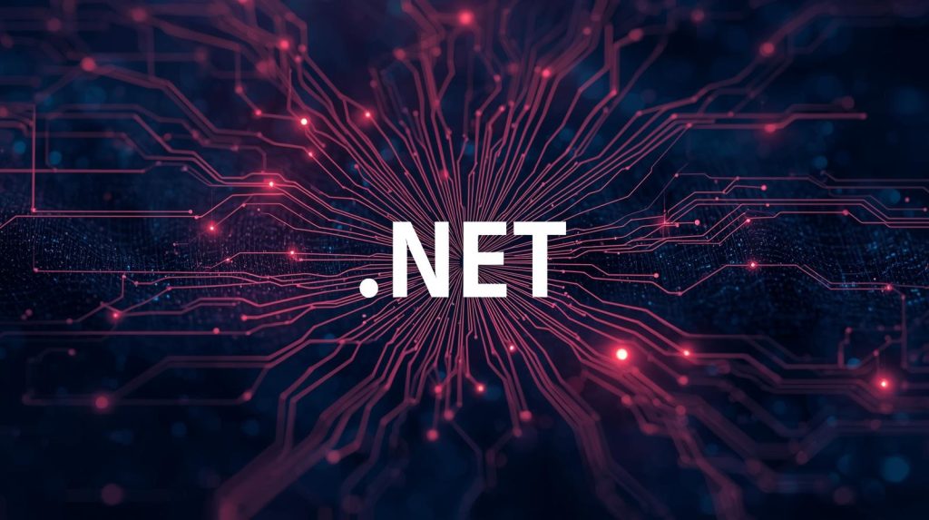 .NET Core SignalR Integration with Example