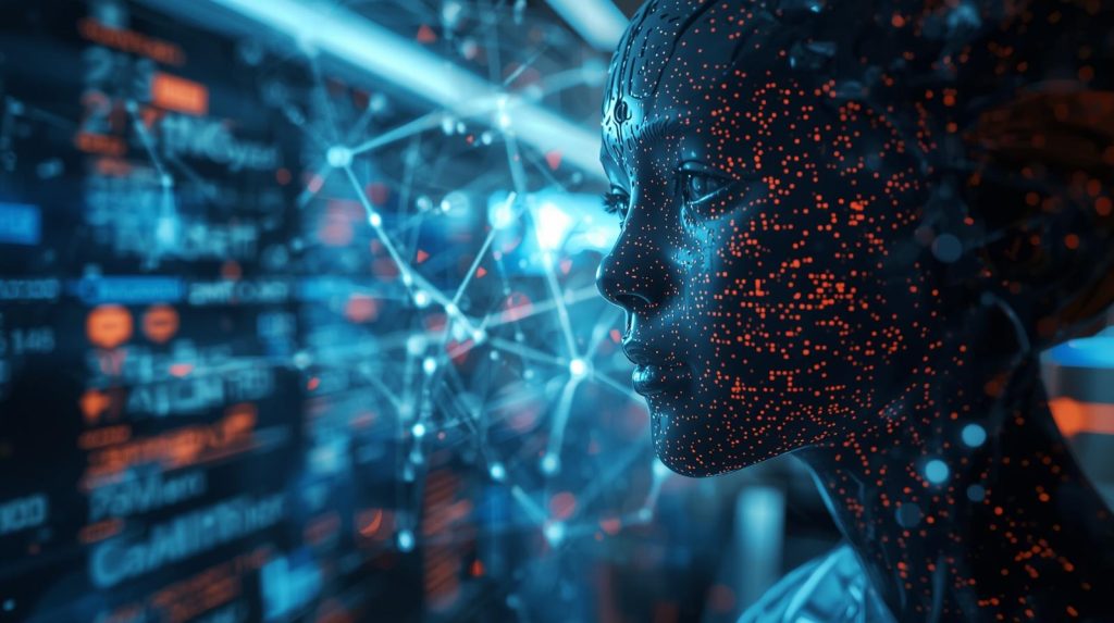 How to Integrate OpenAI GPT Models in Your Web App