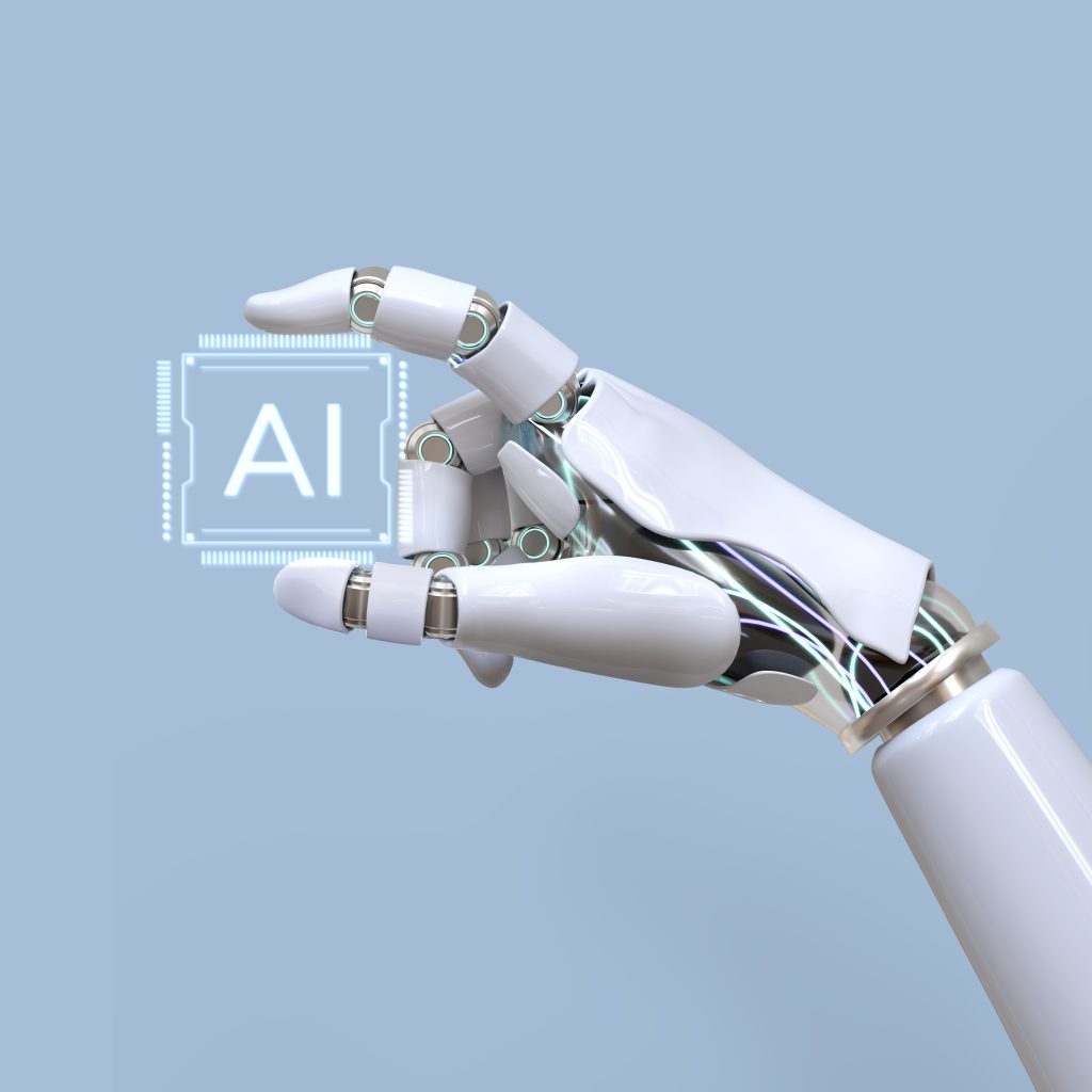 Top AI Automation Tools in 2025: Transforming Business and Tech