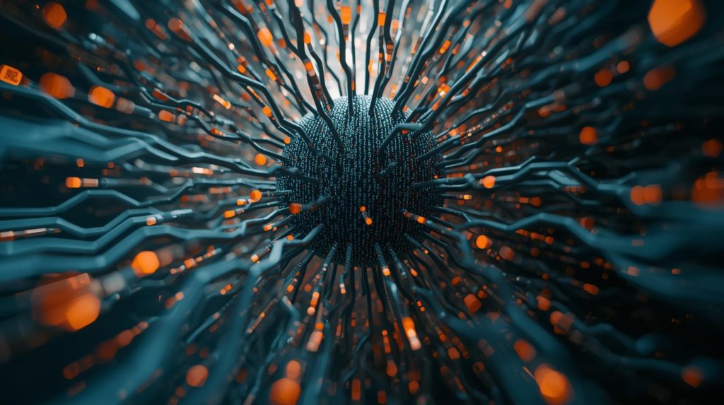 🔧 What is DevOps? A Complete Beginner’s Guide with Examples (2025)