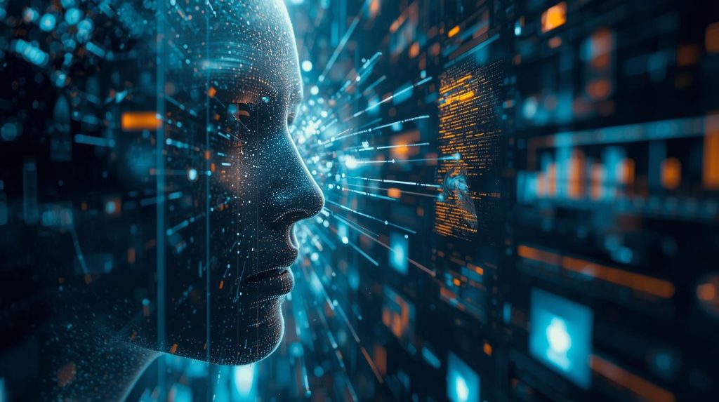 The Future of Software Development: How AI is Transforming the Development Lifecycle